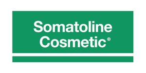 SOMATOLINE
